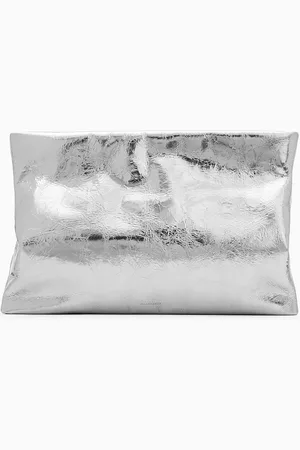 AllSaints Pochette AllSaints BettinaUn an