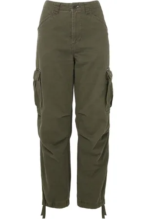 Joe Browns Relaxed Fit Cargo 100% Cotton Joggers42