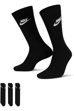 Nike Lot de chaussettes Everyday Essential 3M
