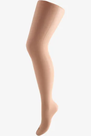 Wolford Collants S
