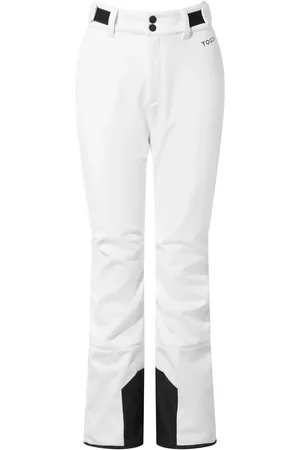 Tog 24 Pantalon Vista Salopettes40 S