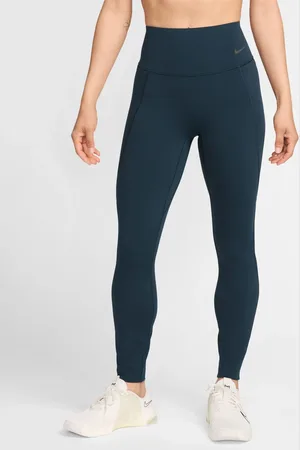 Nike Universa taille moyenne à maintien moyen Leggingsxsmall