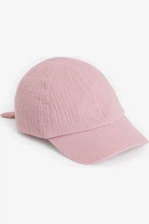 Next Naud Cap (3mths-10yrs)3 - 4 ans (98 - 104cm)