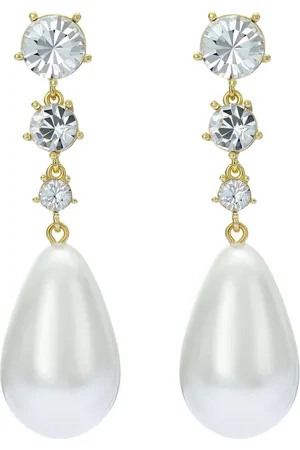 Ted Baker Pearsti: Pendants d