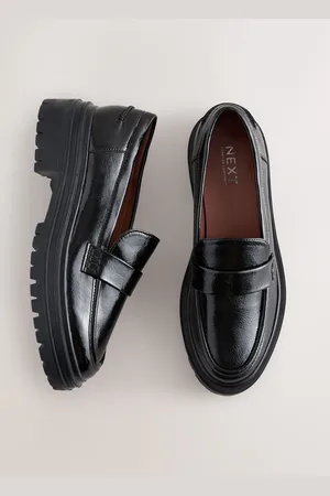 Next Mocassins épais Forever Comfort