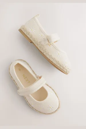 Next Fermeture par contact Espadrilles Chaussuresr. u.4eu205