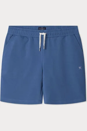 Hackett Short en molletonGrand
