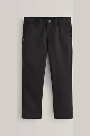 Next Pantalon d
