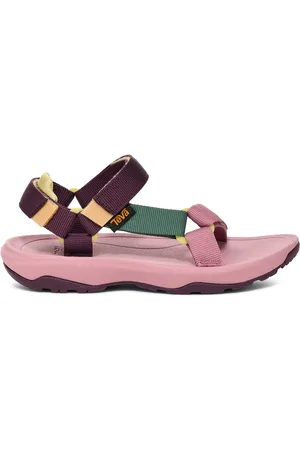 Teva Kids Hurricane Sandalsr. u.2eu345
