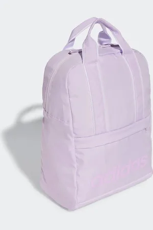adidas Sac à dos Linear Essentialsun