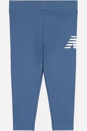 New Balance Legging graphique enfant3 - 4 ans (98 - 104cm)