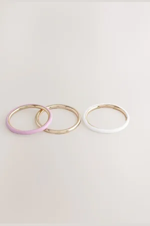 Next Enamel Ring Packlarge