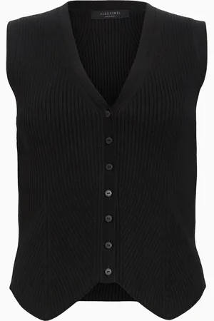 AllSaints Gilet AllSaints CruzS
