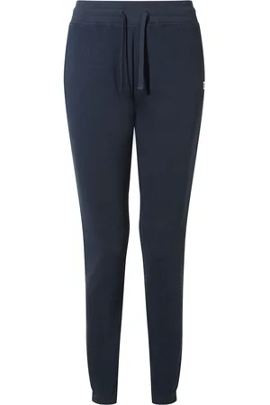 Tog 24 Jogging Tilda42