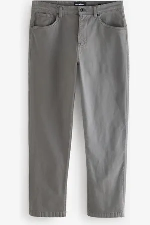 Threadbare Coupe droite Jeans avec extensible30