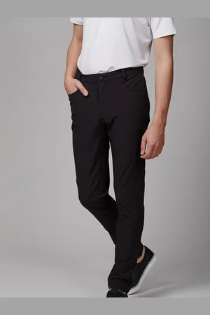 Calvin Klein Pantalon Genius30W x 31L (UK 30 R)