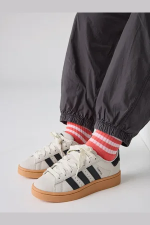adidas Adidas Junior Campus 00s Trainers