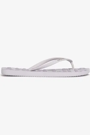 Superdry Tongs Core à logo5-6