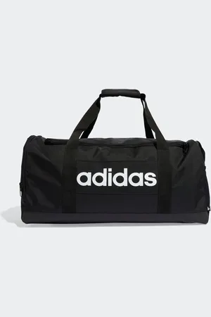 adidas Linear Medium Duffle BagUn an
