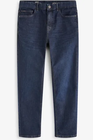 Next Jean vintage stretch authentique36W x 29L (UK 36 S)