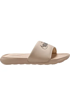 Nike Diapositives Victori One