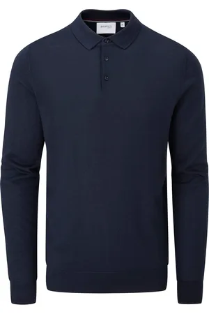 Skopes Pull polo BradXXL