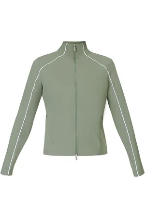 Sweaty Betty Anytime Explorer en sueurGrand