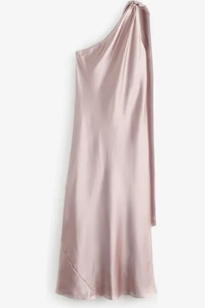 Next Robe de demoiselle d