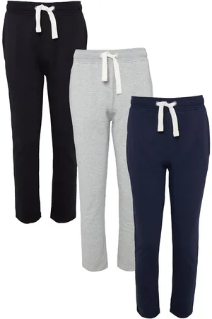 Threadbare Coupe droite Joggers 3 LotXXL