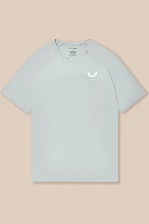 CASTORE AOP Short Sleeve T-ShirtTrès très grand