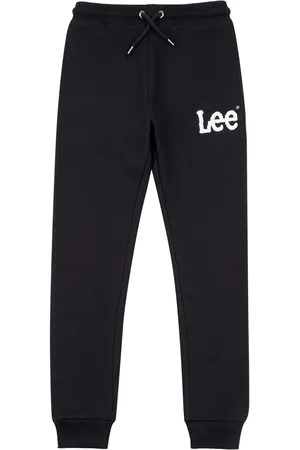 Lee Jogging slim à poignets9 - 10 ans (134 - 140cm)