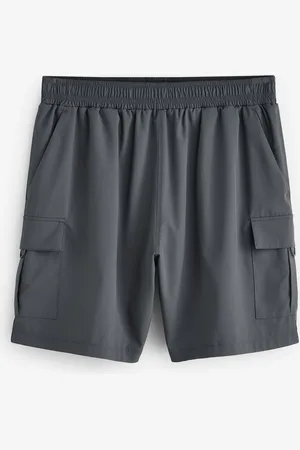 Next Active Cargo Gym Training ShortsXXL