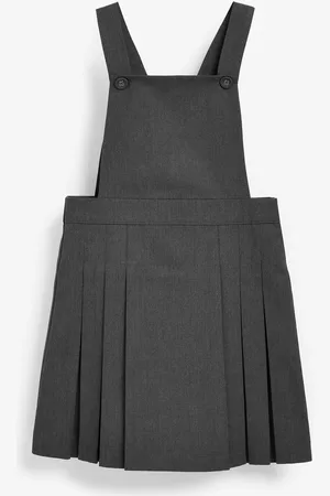 Next Robe d