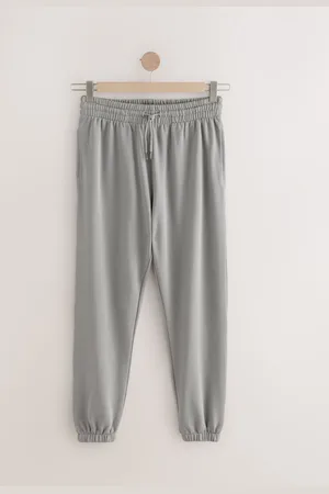 Next JoggingsL Reg
