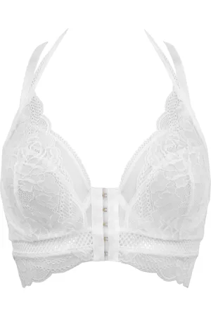 Pour Moi Bralette Ooh La La Bra80C