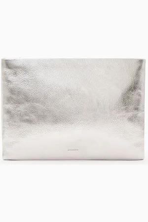 AllSaints Pochette AllSaints Bettinaun
