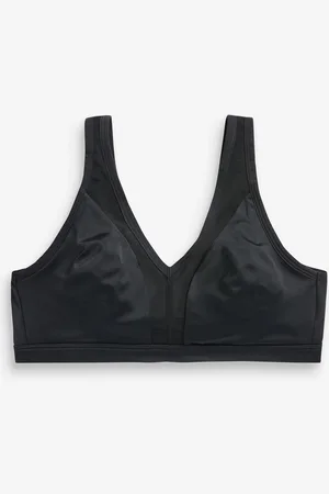 Next Soutien-gorge sans armatures maintien intégral90B
