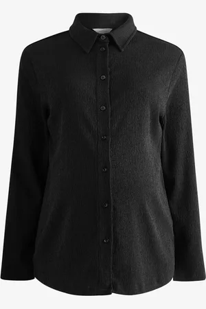 Next Maternity Textured ShirtXL