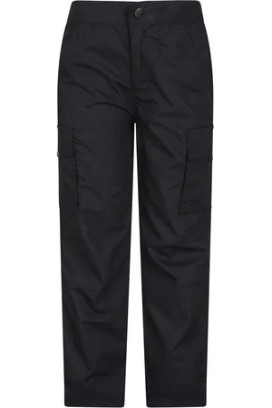 Mountain Warehouse Pantalon Active enfant12 - 13 ans (152 - 158cm)