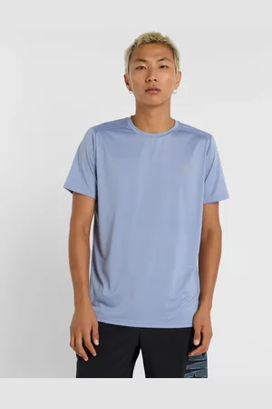 New Balance T-shirt Sport Essentials hommepetit