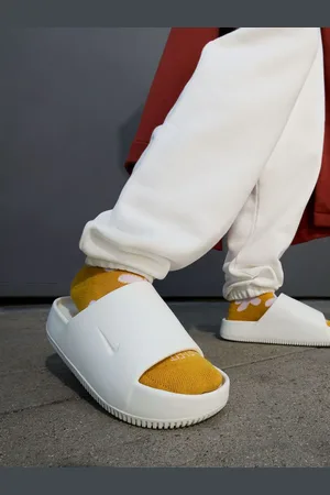 Nike Sandales Calm