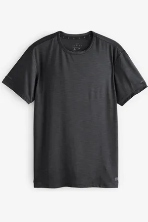 Next Active Mesh Training T-ShirtXS