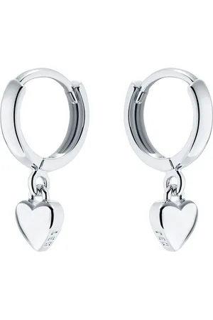 Ted Baker HARRYE: Boucles d