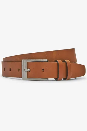 Next Ceinture en cuirM