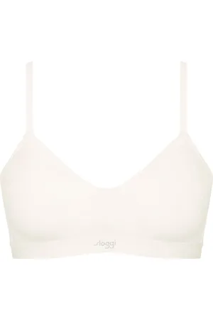Sloggi EVER Ease Soutien-gorge rembourréXL