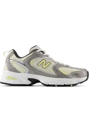New Balance Womens 530 Trainerseu38