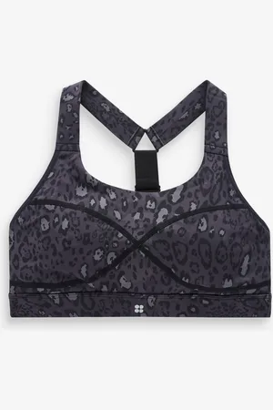 Sweaty Betty Soutien-gorge de sport Betty Sweaty Medium Power SupportTrès très petit