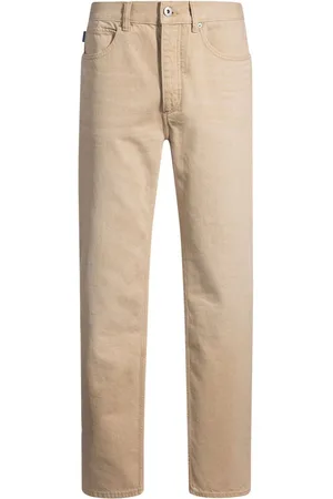 HUGO BOSS Jonah Straight Fit JeansW32 L32