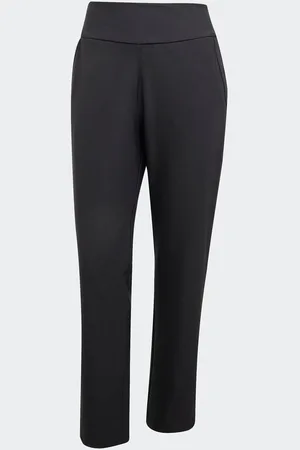 adidas Leggings de maternité 2XL Reg