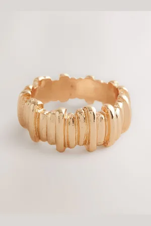 Next Ridged Ringlarge